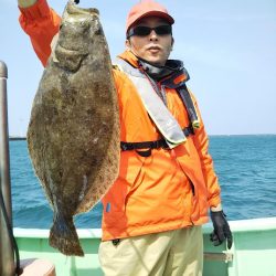 ジギング釣り果・サワラ・アジ・カサゴ